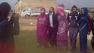 الفنان ابراهيم الجمل حفلات الدوسه  الفنان ابراهيم الجمل حفلات الدوسه