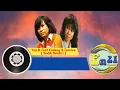 Download Lagu Sedih Sendiri - Yon. K Feat Endang S Taurina