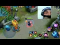Download Lagu double kill triple kill maniac savage koplo sound effect song remix