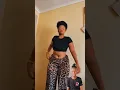 Download Lagu Expressions of African Culture Dance: edm deep house music mix 2024 tomorrowland SBI TECHN type beat