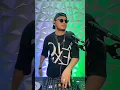 Download Lagu DJ CHRIS TERBARU 2023 #dj #mpclubpekanbaru #djviral #remix #breakbeat #djremix #djtiktok #mpclub