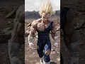 Download Lagu Real Dragon Ball #dragonball #goku #aiart #ai