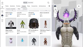 Comparte ππ #roblox #robloxedit #robloxgames #robloxshorts #parati #fyp