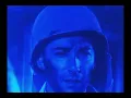 Combat - Season 5 Intro