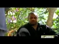 Jay-Z - Feelin' It (Music Video)