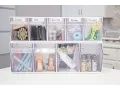 Quick Ways to Get Organized with Deflecto s Newest Product