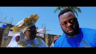meje latest yoruba 2020 music video by kennykeyz