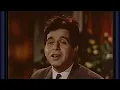 Download Lagu MOHAMMAD RAFI~Film~RAM Aur SHYAM (1967)~Aaj Ki Raat Mere Dilki Salami~[*TRIBUTE To Great DILIP KUMAR