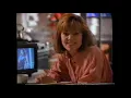 1992 Cable TV Family programming TV Commercial