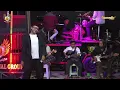 Download Lagu PEKAKAS // ASEP KRIWIL // VERSI ANGGA PUTRA