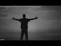 Nina Simone - My Baby Just Cares for Me (Lyrics)