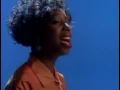 Oleta Adams - Get Here 1990 - Official Video