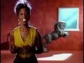Oleta Adams - Get Here 1990