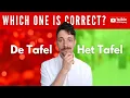 Download Lagu Live Dutch Café Ep. 1 – Ordering Like a Local 🇳🇱☕🍟