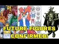 Download Lagu HASBRO Transformers Q\u0026A! MORE Minicons COMING,TRANSTECH In Studio Series,Aligned MAXIMO \u0026 MORE!!!