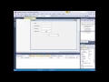 Learn C Net Module 6 - Part 1