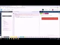 JavaScript 2 4 6 T - shirt shop codehs com