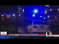 Bartlett Community Rattled After Teen Was Shot Killed During Annual Fireworks Show