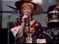Download Lagu Sixpence none the richer. Don't dream it's over. TRADUCIDA.