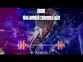 Download Lagu koeru alexandros | uma musume cinderella gray