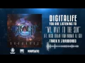 Download Lagu Digitalife - \