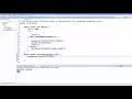 Java Tutorial For Beginners 37 Java Finally block try catch finally Exception