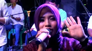 Download YA ASYIQOL MUSTHOFA HJ. WAFIQ AZIZAH || THE BEST OF MUSIC SALEMTA || TANJAKAN 13 MEI 2018 MP3