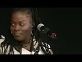 Morgan Heritage --Don't Haffi Dread(Live from Holland)HD