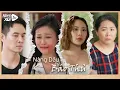 Download Lagu NÀNG DÂU BÁO THỦ [Full] I Drama Việt Nam 2024 I Kem Xôi TV