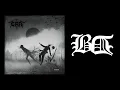Download Lagu GRÁ - Väsen (Full Album) 🕯💀🕯 | New album release in 2021 on the channel
