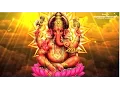 Lagu Sukhkarta Dukhharta By Suresh Wadkar सुखकर्ता दुःखहर्ता JAI DEV JAI DEV | GANPATI AARTI गणपती आरती