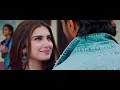 Download Lagu Marjabaan Movie Sad Song