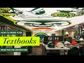 How to Order Your Textbooks with The CSU Bookstore