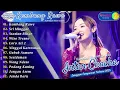 Download Lagu INTAN CHACHA - KEMBANG RAWE l FULL ALBUM INTAN CHACHA LANGGAM MUSIC CAMPURSARI 2024