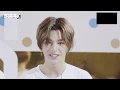 Download Lagu BOYS IDOLS Dancing And Singing BLACKPINK뚜두뚜두 (DDU-DU DDU-DU)