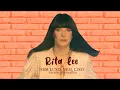 Download Lagu RITA LEE | Nem Luxo, Nem Lixo (VERSÃO ALTERNATIVA)