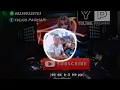 Download Lagu YULIUS.PAGIHARI - GADIS TAGULANDANG 2020