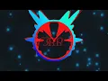 Millbrook - Daydreams ( ft. Medyk)