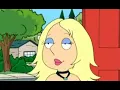 Lagu Family Guy Meg Gets A Makeover
