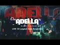 Download Lagu Seujung Kuku - Anisa Rahma. Adella