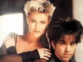 Download Lagu Roxette  - Queen of rain