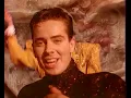 LOCO MÍA  "Rumba Samba Mambo" video oficial.