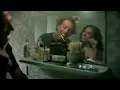 Farah Nakhoul - Btebrom (Official Music Video) | فرح نخول - بتبرم