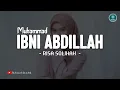 Lagu Muhammad Ibni Abdillah - Risa Solihah (Lirik Sholawat)