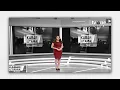 Download Lagu Yohana Gabriela - TV ONE
