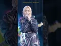 Download Lagu Musnah sudah harapan cinta // Sia-sia mengharap cintamu - Nazia Marwiana #shots #dangdutkoplo
