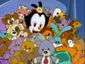 Download Lagu Dot's  I'm cute song