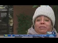 Mother friends of murdered Topeka teen speak out