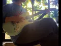 女の子は誰でも - 東京事変 / fly me to heaven - Tokyo Incidents (Bon Voyage Live 2012) / guitar cover