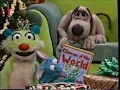 Download Lagu A BERRY BEAR CHRISTMAS [PART 13]